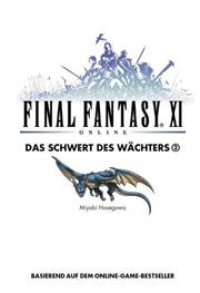 Final Fantasy XI / Final Fantasy XI