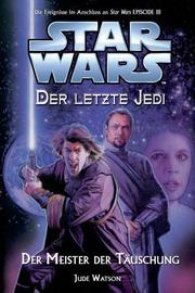 Star Wars - Der letzte Jedi 9 - Cover