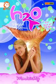 H2O - Plötzlich Meerjungfrau 7