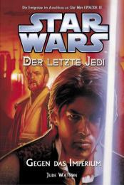 Star Wars - Der letzte Jedi 8