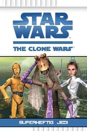 Star Wars The Clone Wars 3