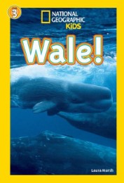 Wale!