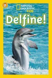 Delfine - Cover