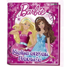Barbie - Meine ersten Freunde