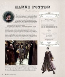 Harry Potter: Die Welt der magischen Figuren - Abbildung 5