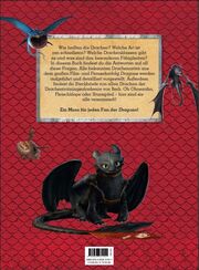 DreamWorks Dragons: Der große Drachenführer - Abbildung 6