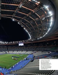 UEFA EURO 2016 FRANCE: Das offizielle Buch zur EM 2016 - Abbildung 5