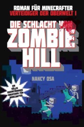 Die Schlacht von Zombie Hill