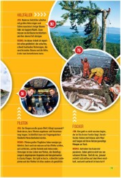 National Geographic KiDS: echt tödlich! - Abbildung 10