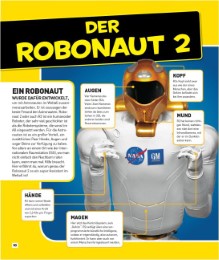 Alles über Roboter - Abbildung 7