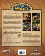 World of Warcraft: Das offizielle Kochbuch - Abbildung 7