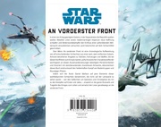Star Wars: An vorderster Front - Abbildung 8