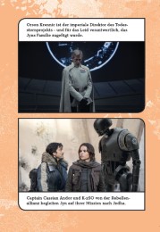 Star Wars Rogue One - Abbildung 3