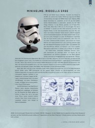 Star Wars: Sturmtruppen - Abbildung 4