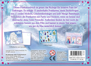 Disney Die Eiskönigin: Mein Postkartenbuch - Abbildung 4