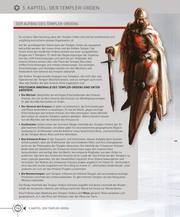 Assassin's Creed: Das ultimative Kompendium - Abbildung 8