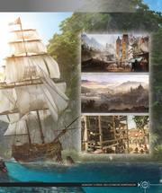 Assassin's Creed: Das ultimative Kompendium - Abbildung 10