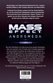 Mass Effect Andromeda - Abbildung 1