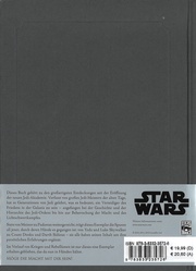 Star Wars: Das Buch der Jedi - Abbildung 1