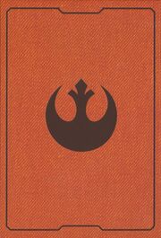 Star Wars: Das Buch der Rebellen - Abbildung 2