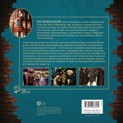 Harry Potter: Die Winkelgasse - Das Handbuch zu den Filmen - Abbildung 7