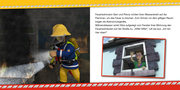Feuerwehrmann Sam: Mein erste Feuerwehrgeschichte - Abbildung 1