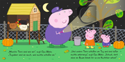 Peppa Pig: Meine liebste Gutenachtgeschichte - Abbildung 1