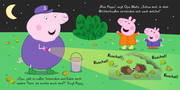 Peppa Pig: Meine liebste Gutenachtgeschichte - Abbildung 2
