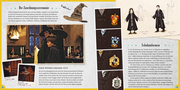 Harry Potter: Hogwarts - Das Handbuch zu den Filmen - Abbildung 2