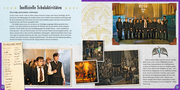 Harry Potter: Hogwarts - Das Handbuch zu den Filmen - Abbildung 6