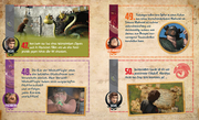 Drachenzähmen leicht gemacht 3: Die geheime Welt: 100 Dinge, die ein Drachenreiter wissen muss - Survival Guide - Abbildung 1