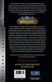 World of Warcraft: Sturmgrimm - Abbildung 1