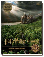 Harry Potter Filmwelt 6