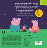 Peppa Pig: Meine erste Gutenachtgeschichte - Abbildung 1