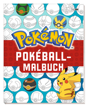 Pokémon: Die große Trainer-Box - Illustrationen 3