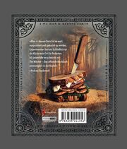 The Witcher: Das offizielle Kochbuch - Abbildung 11