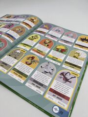 Pokémon: Pokémon-Fun - Geschichten, Rätsel, Spiele und mehr! - Abbildung 3