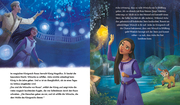 Disney Wish: Asha und das Königreich der Wünsche - Abbildung 1