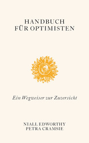 Handbuch für Optimisten/Handbuch für Pessimisten