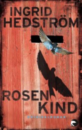 Rosenkind - Cover
