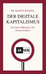 Der digitale Kapitalismus