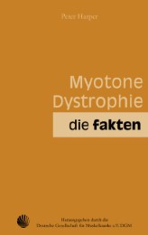 Myotone Dystrophie