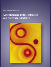 Automatische Transformation von Software - Modellen