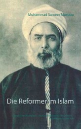 Die Reformer im Islam - Cover