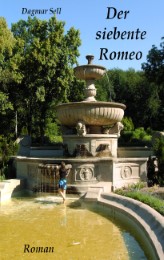 Der siebente Romeo