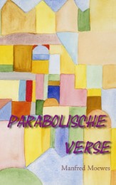 Parabolische Verse