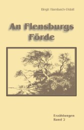 An Flensburgs Förde