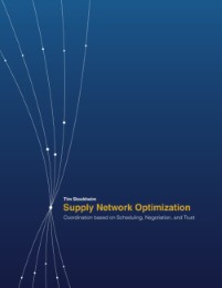 Supply Network Optimization