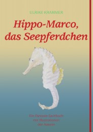 Hippo-Marco, das Seepferdchen
