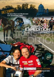 Trans-Ost-Expedition